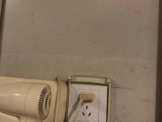 格林豪泰酒店（廣州白雲東平地鐵站店）優惠