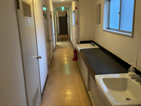 相模有限公司飯店優惠