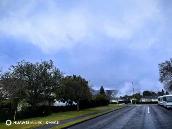 羅託魯瓦國敦酒店優惠