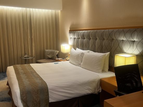 高雄蓮潭國際會館優惠