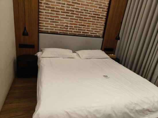 愛菲兒1930飯店（鼓浪嶼龍頭路小吃街店）優惠