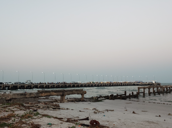 華欣查來拉恩酒店優惠