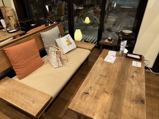 おやど古都の夢 クーポン