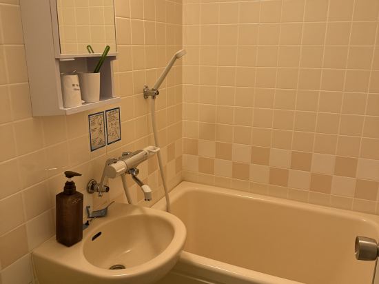 ホテル エンゼルグランディア越後中里温泉 クーポン