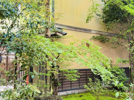 ふもと旅館別邸　こうの湯 クーポン