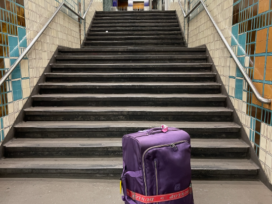 私人住宿當地青年旅舍優惠