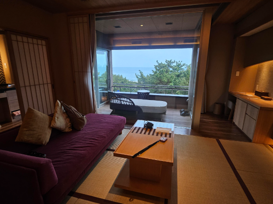 鴨川館 クーポン