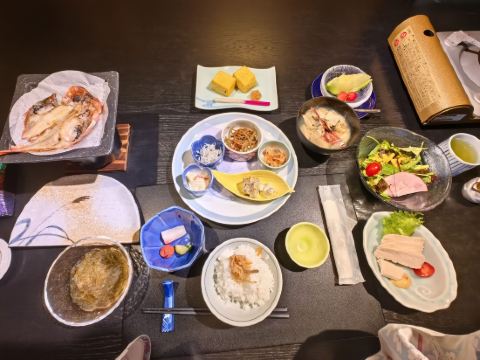 片瀬館ひいな クーポン