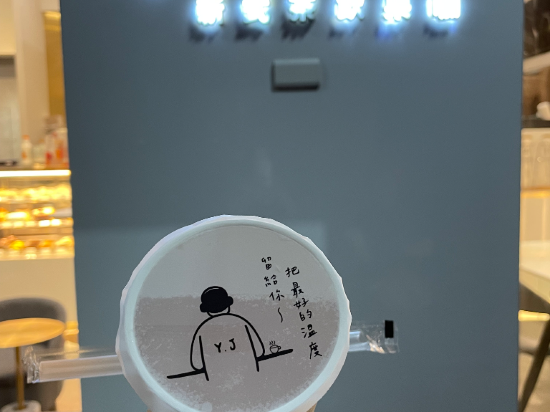 林口華夏國際飯店優惠