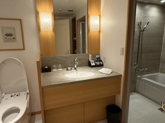 東京蟬青山酒店優惠