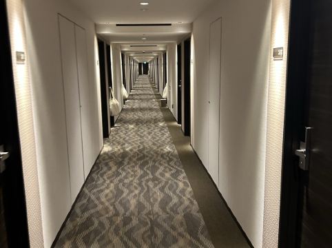 静鉄ホテルプレジオ 東京田町 クーポン