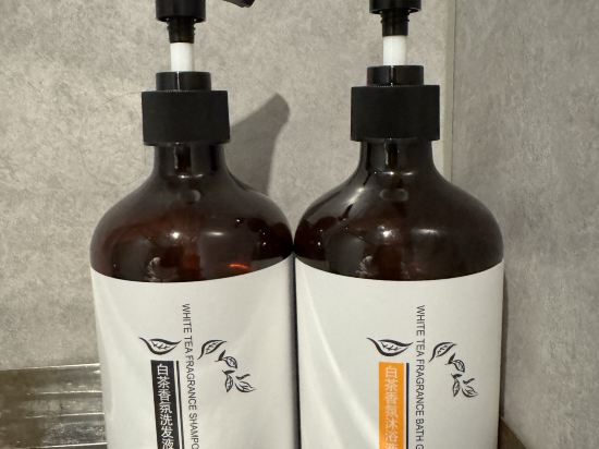 映向城酒店（北京通州萬達廣場店）優惠