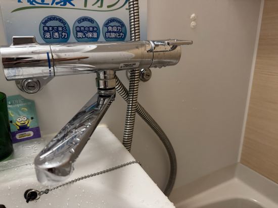 スーパーホテルLohas池袋駅北口 高濃度人工炭酸泉　ふくろうの湯 クーポン