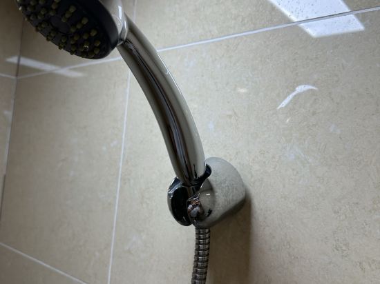 廈門沫汐公寓（彩虹沙灘店）優惠