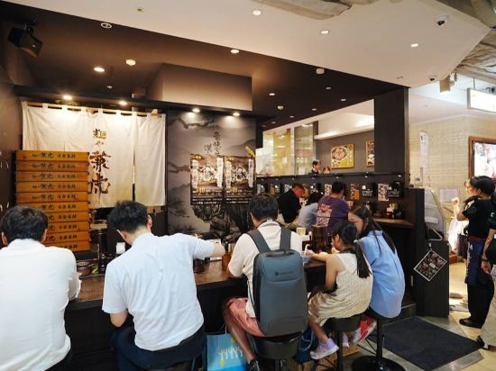 ホテルタイセイアネックス クーポン