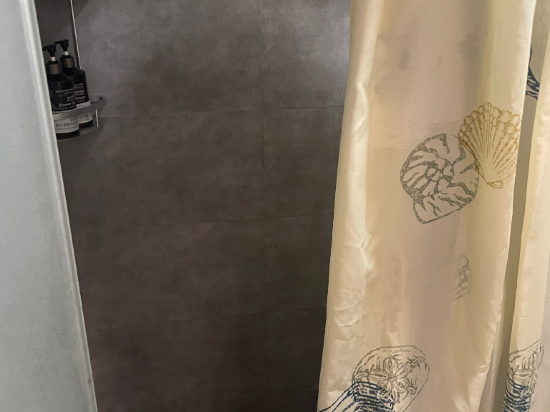 珠海山海間酒店優惠