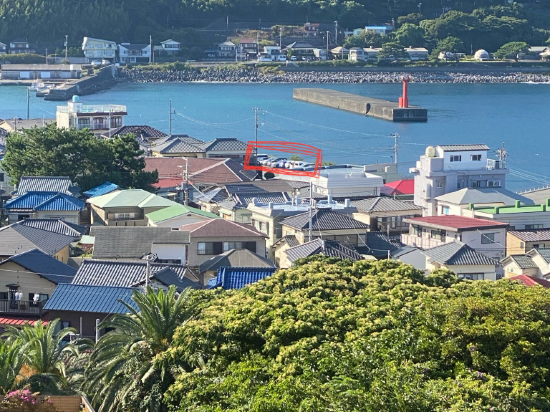 伊東園ホテル稲取 クーポン