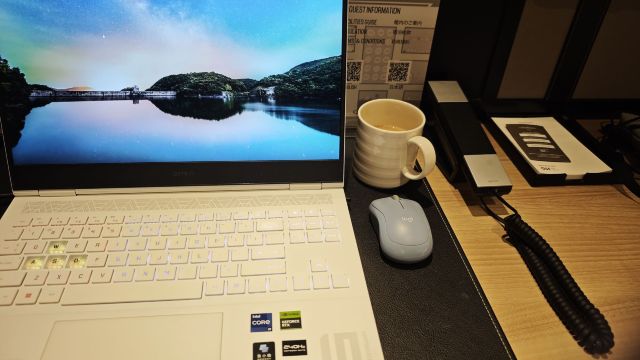 review picture