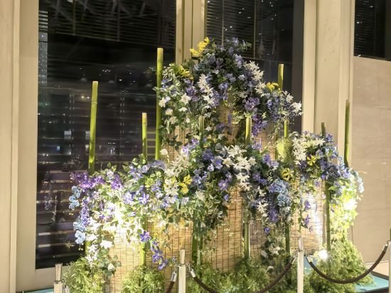 品川王子大飯店優惠