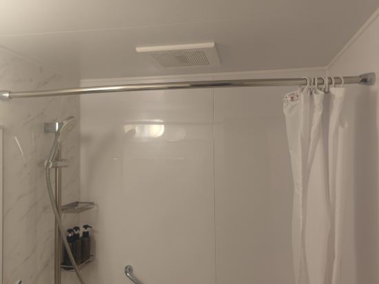 ザ ノット 札幌 クーポン