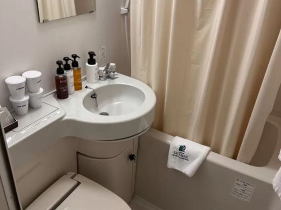 ホテルリブマックスBUDGET浜松駅前 クーポン