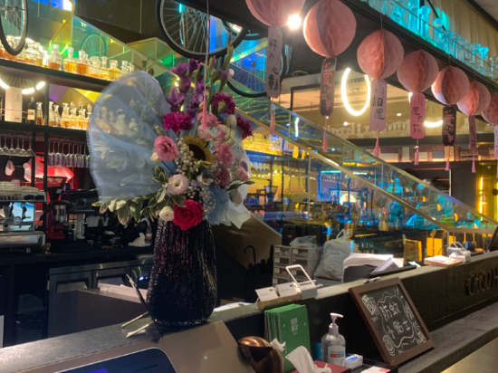 廣州區莊地鐵站CitiGO歡閣飯店優惠