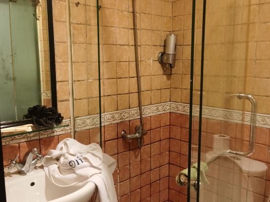 酣睡酒店@馬林百列優惠