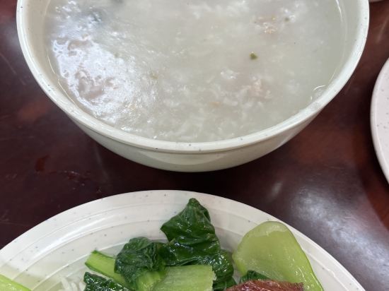 公園酒莊基督城希爾頓逸林飯店優惠
