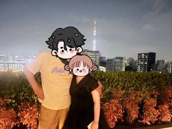 ザ・ゲートホテル両国 by HULIC クーポン