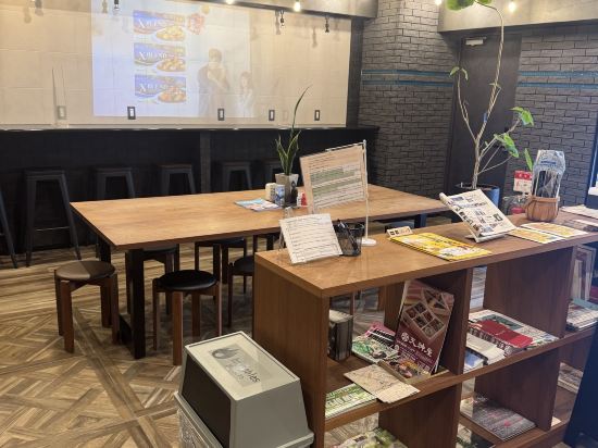 靜岡膠囊旅館飯店優惠