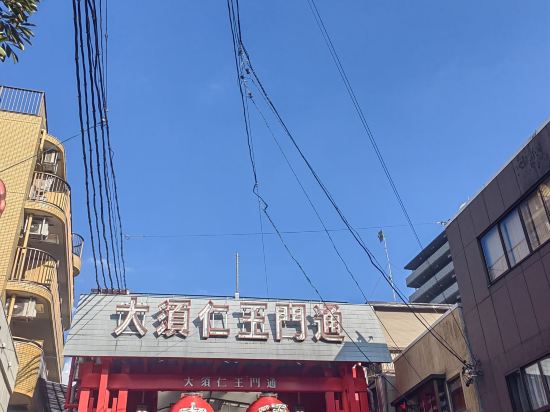 相鉄フレッサイン名古屋駅桜通口 クーポン