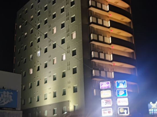 關西機場Aston廣場飯店優惠
