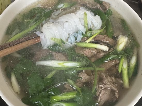 南京寧歸來金陵山水飯店（祿口機場店）優惠