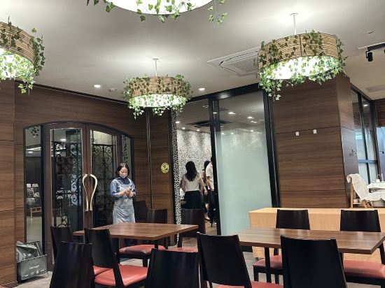 ホテルマイステイズ御茶ノ水コンファレンスセンター クーポン