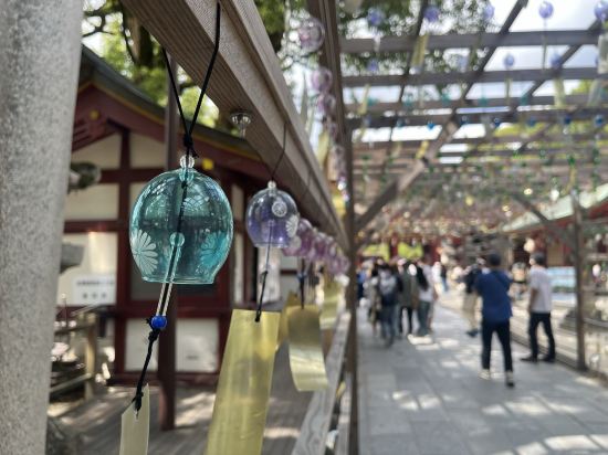 上海虹橋西郊莊園麗笙大飯店優惠