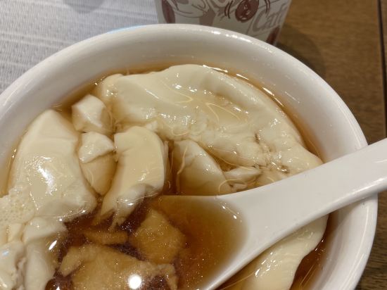 哈爾濱中央大街哈布斯堡飯店（索菲亞教堂店）優惠