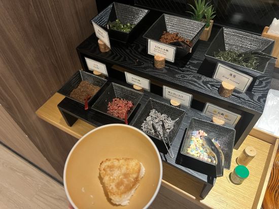 Hotel and Spa Gift 高山優惠