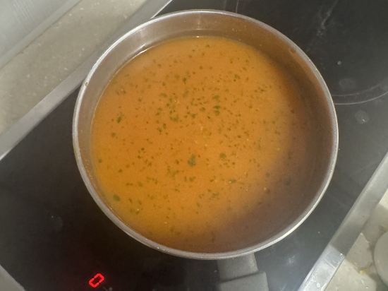 伯明翰市中心阿德吉奧公寓式酒店優惠