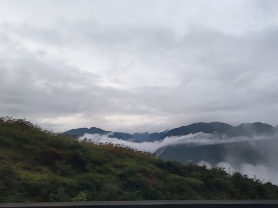 畢節漫步空中花園酒店（畢節區政府店）優惠