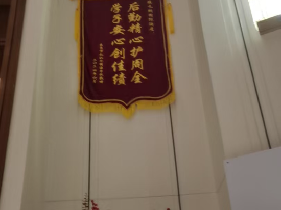 維也納國際飯店（東莞樟木頭政府廣場店）優惠