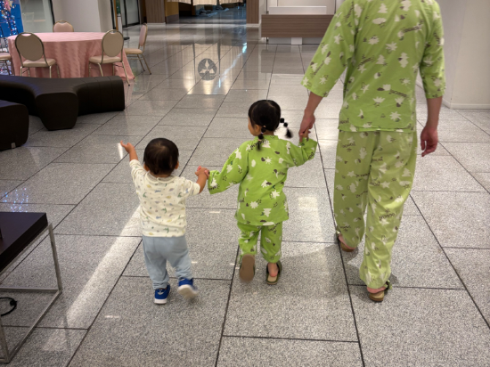 きたゆざわ 森のソラニワ クーポン