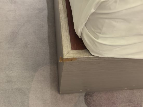 潮州威尼斯酒店優惠