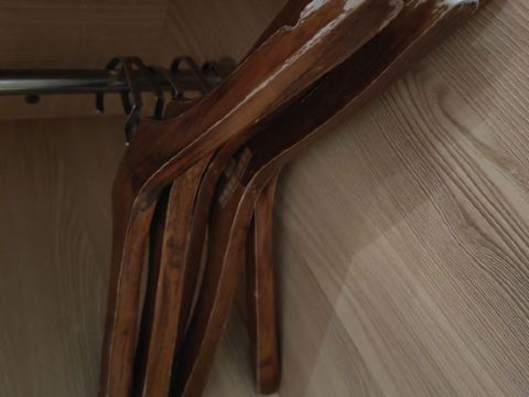 台山渤海國際公寓酒店優惠