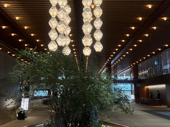 大倉東京飯店優惠