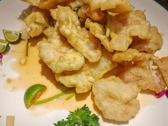 速8飯店（鐵嶺火車站太平洋購物中心店）優惠