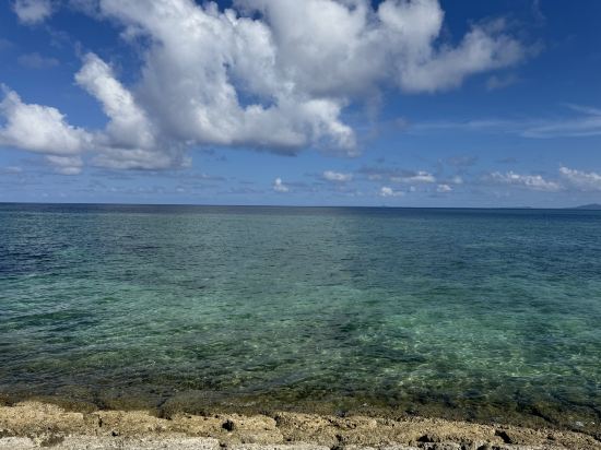 沖繩太陽碼頭喜來登度假酒店優惠