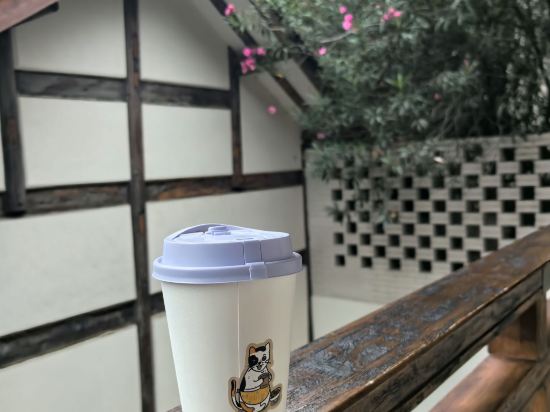 成都錦投·古蹟酒店優惠