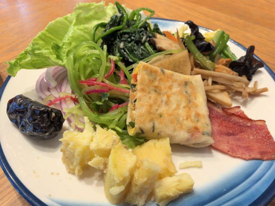 三門峽天鵝城國際飯店優惠