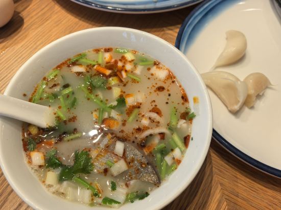 三門峽天鵝城國際飯店優惠