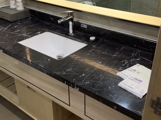 柏曼飯店（西寧火車站建國路店）優惠